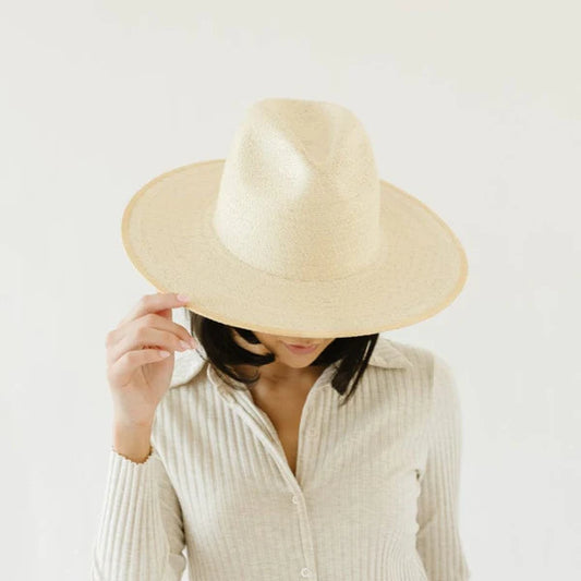 Cove Fedora